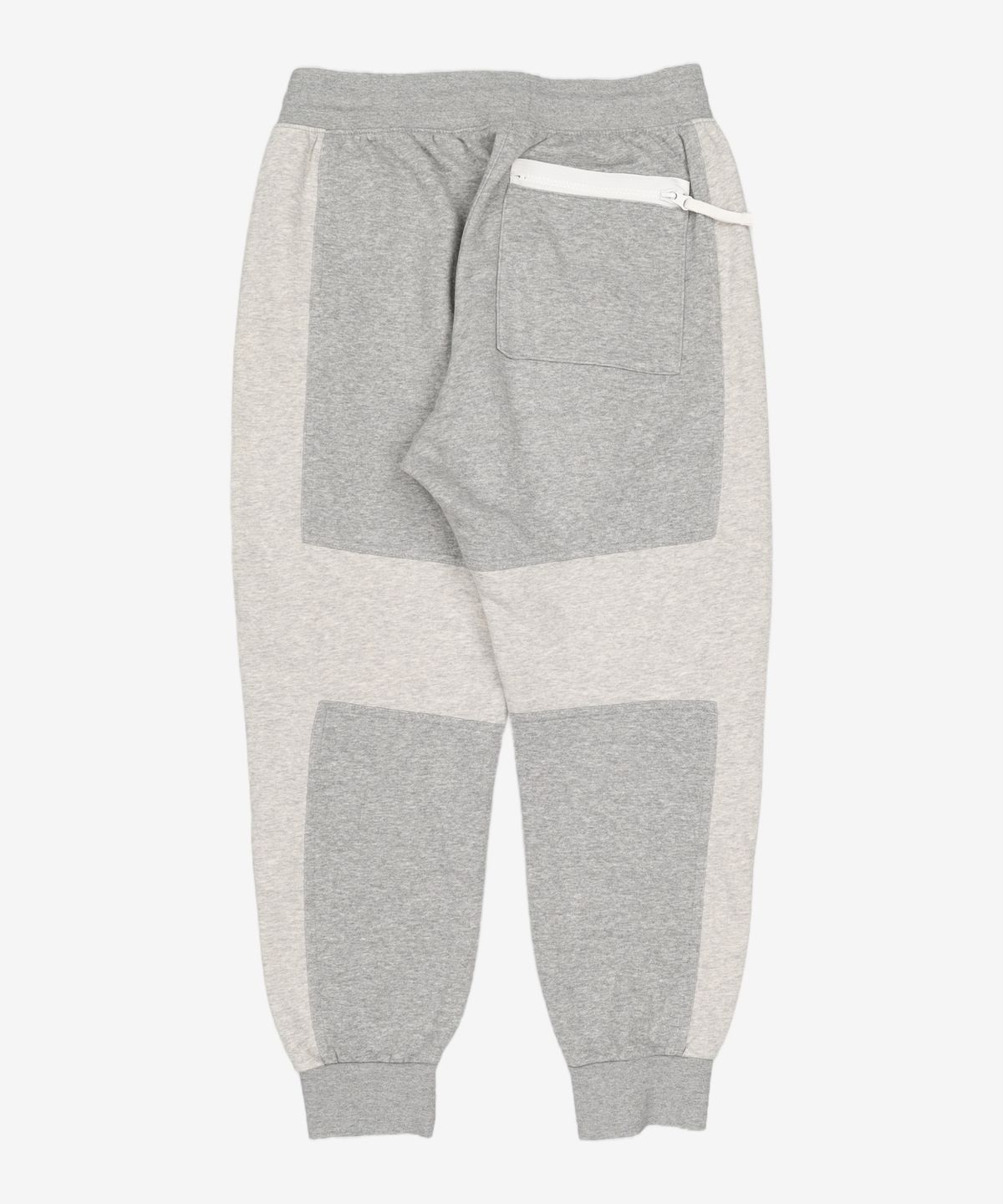 나이키(NIKE) 조거 팬츠 M