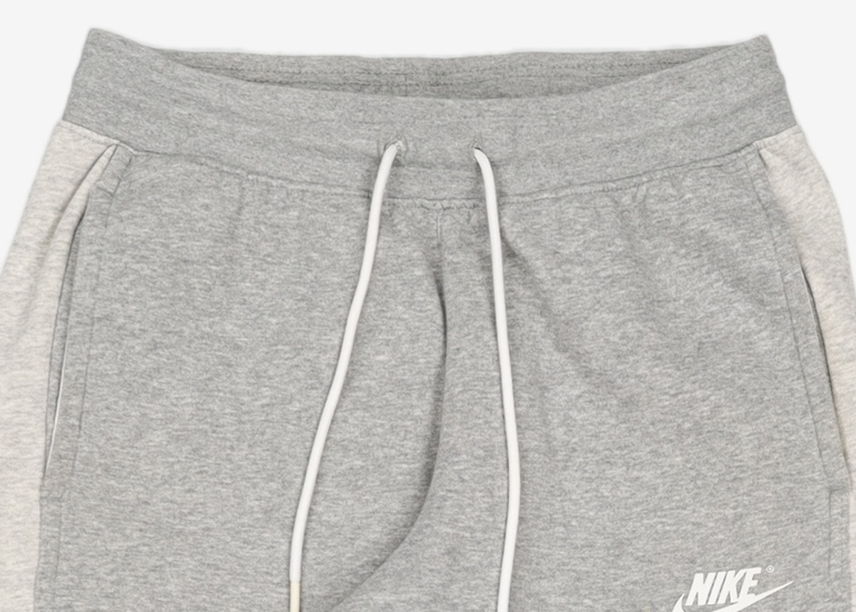 나이키(NIKE) 조거 팬츠 M