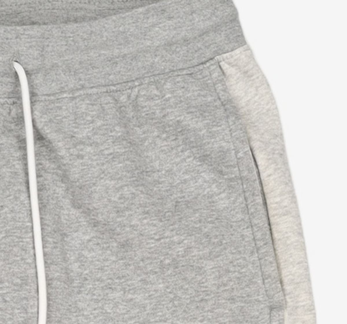 나이키(NIKE) 조거 팬츠 M