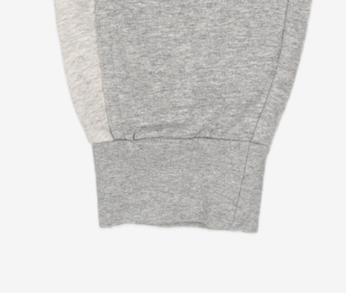 나이키(NIKE) 조거 팬츠 M