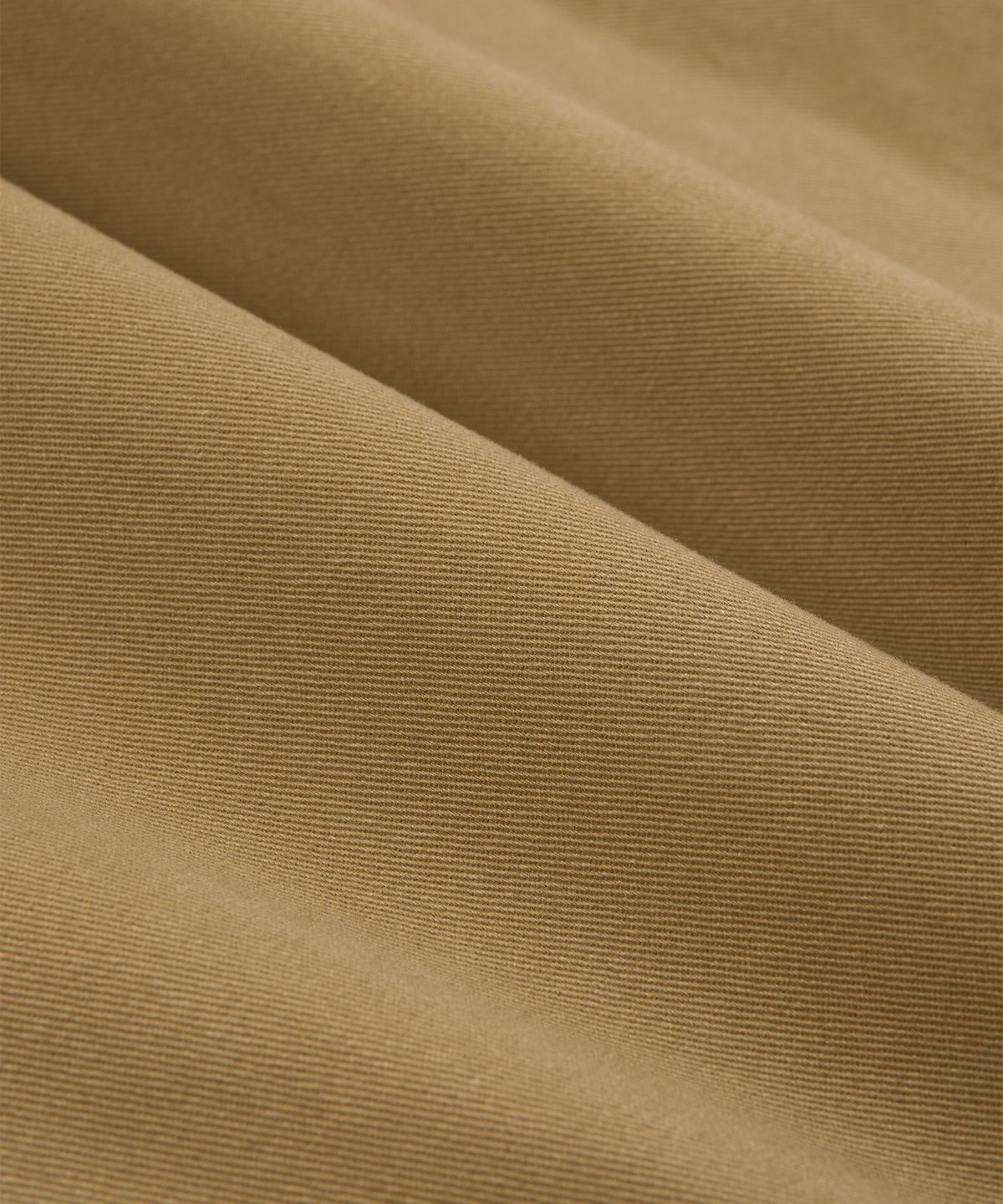 토피(TOFFEE) 커브드 절개 카고 팬츠 (BEIGE)