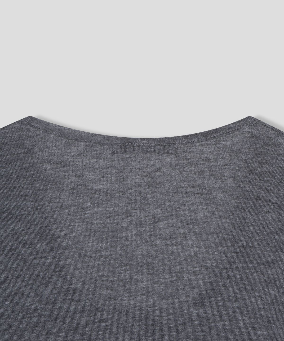 스르비(SELEVER) Grace Lace Top_4 Color