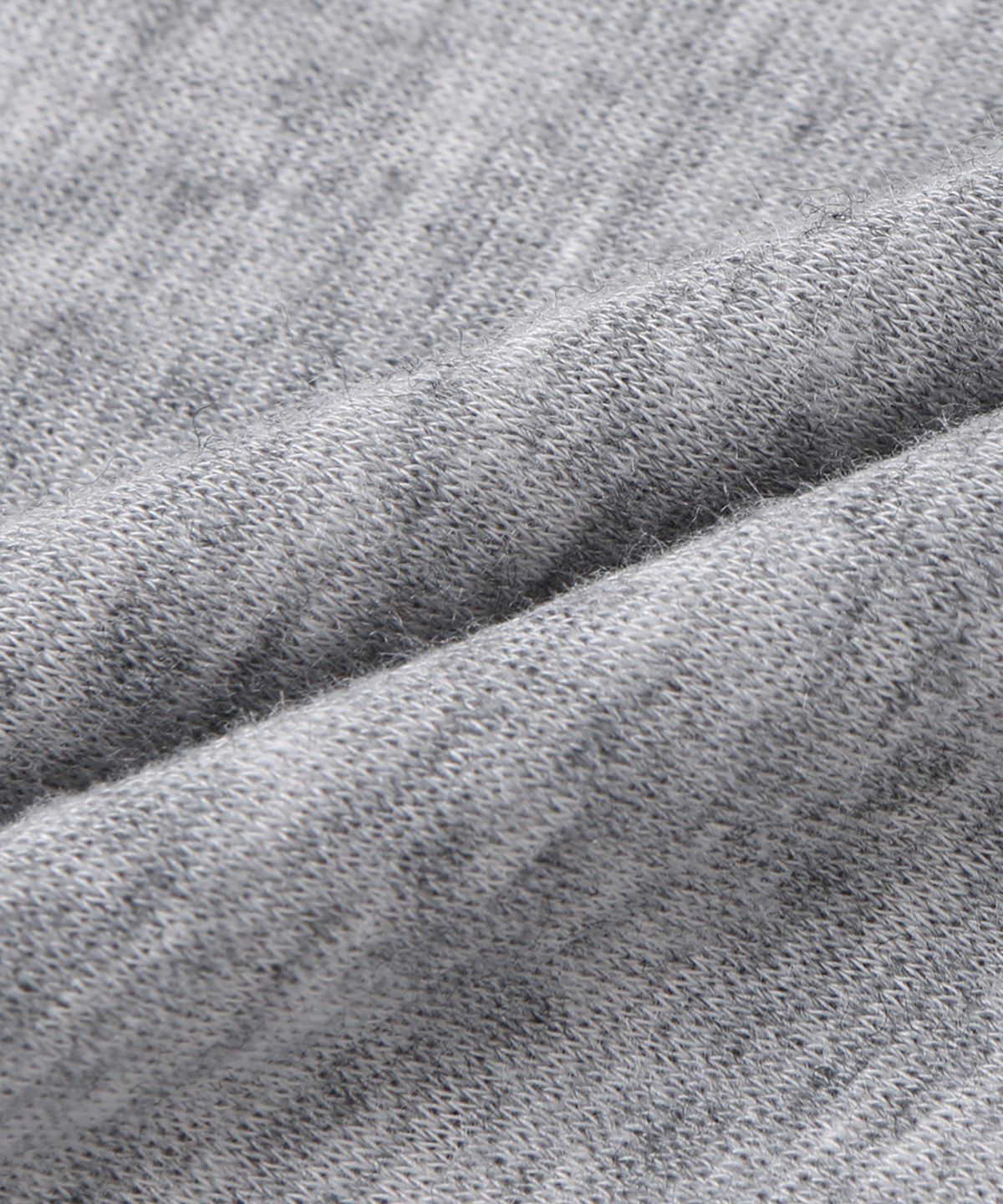 스르비(SELEVER) Ease Layered Top_6 Color
