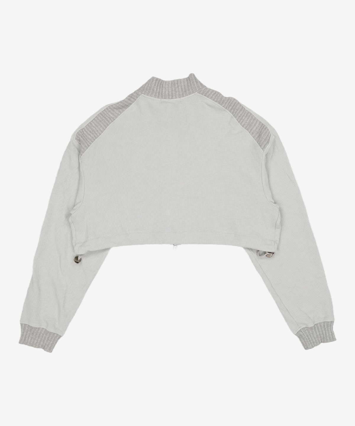 코스트 퍼 킬로(Cost per Kilo) 트레이닝 재킷 SS24