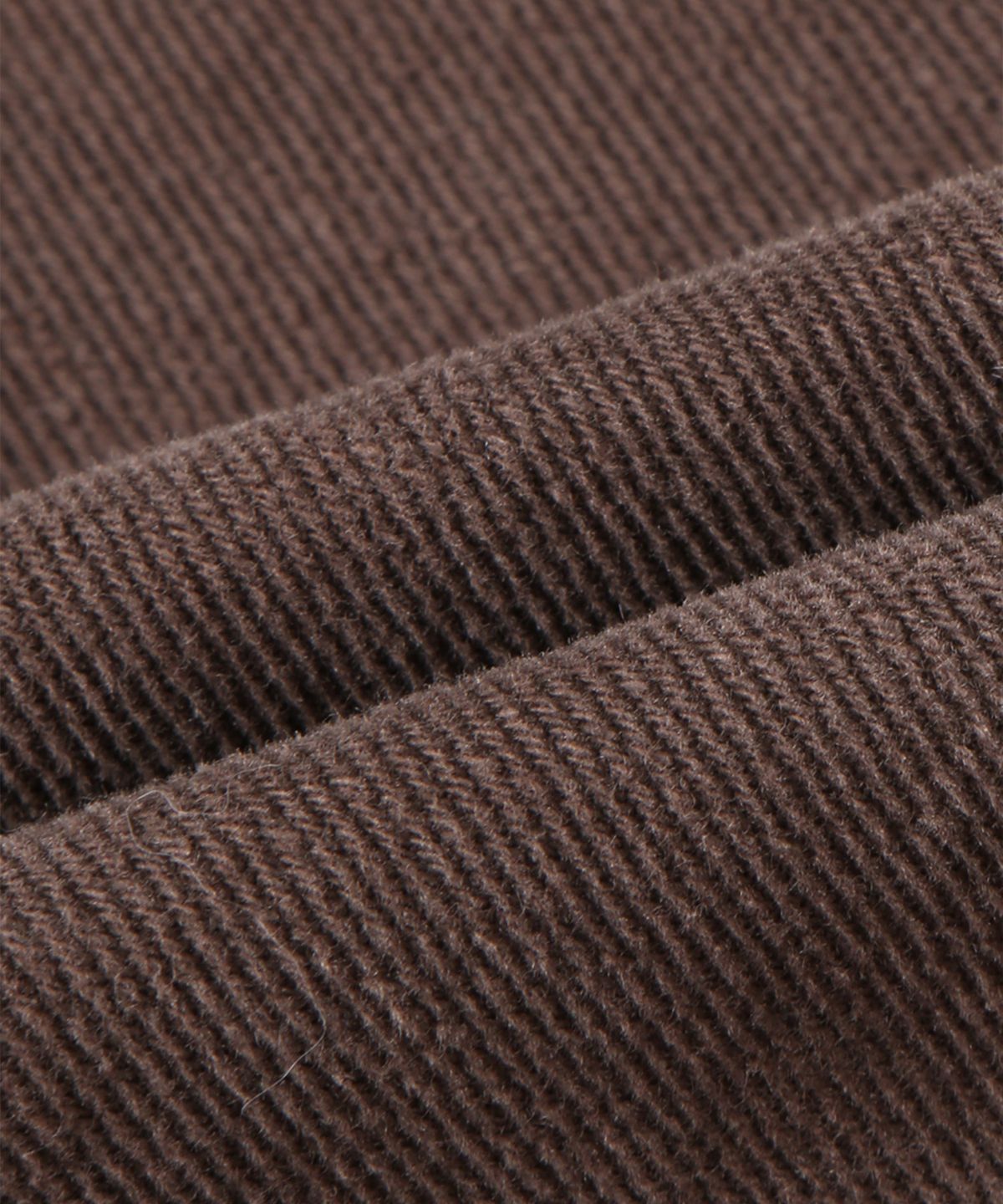 스르비(SELEVER) Buckle Washed Wide Pants_2 Color