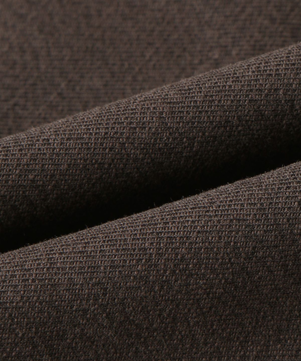 스르비(SELEVER) Row Belt Cargo Pants_2 Color