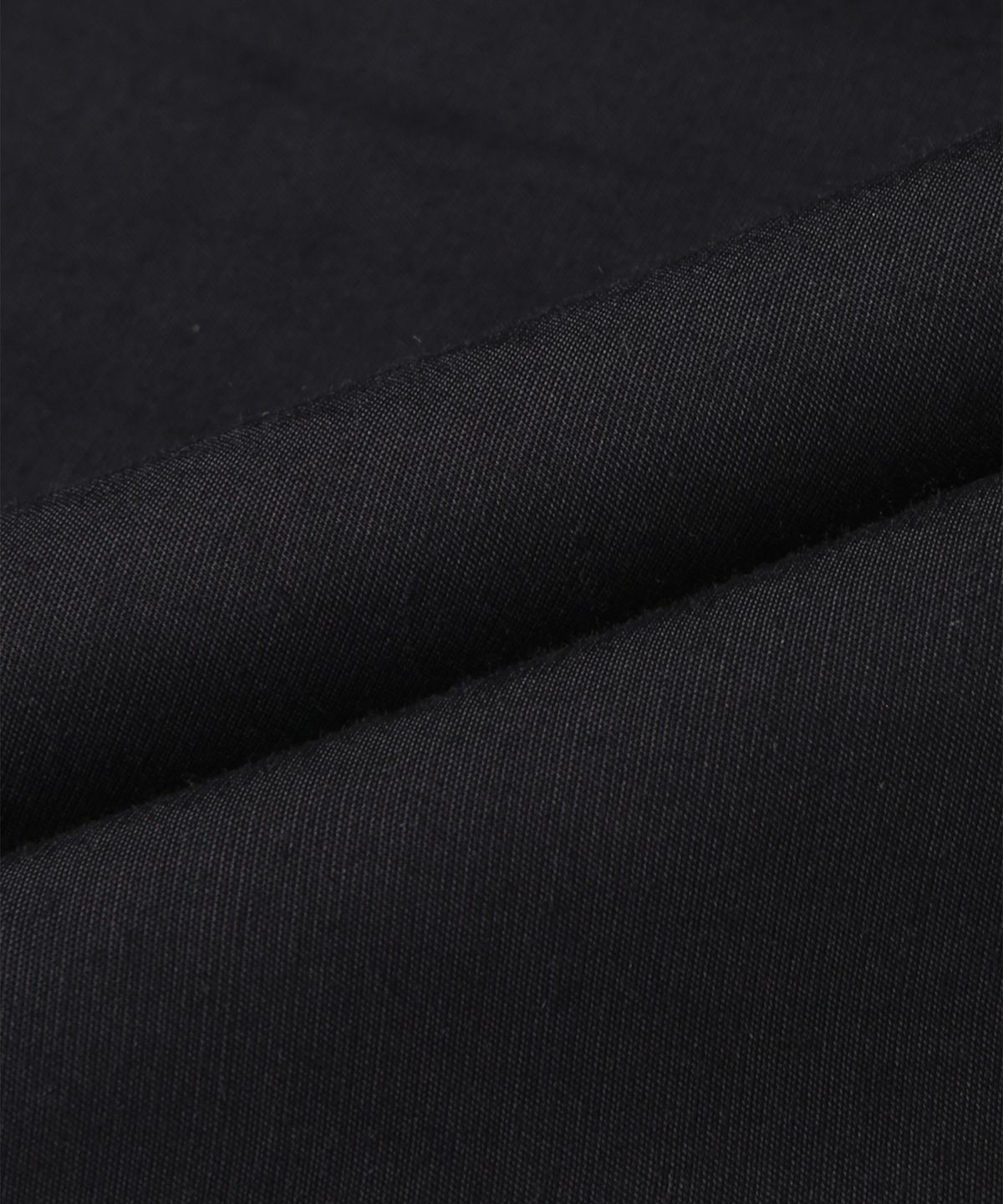 스르비(SELEVER) Frame Layered Dress_2 Color