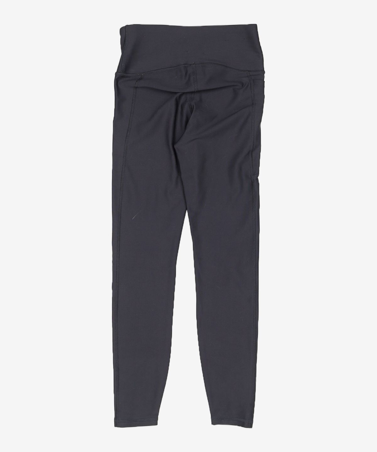 언더아머(UNDERARMOUR) 히트기어 아머 하이라이즈 레깅스 1365336-001 S
