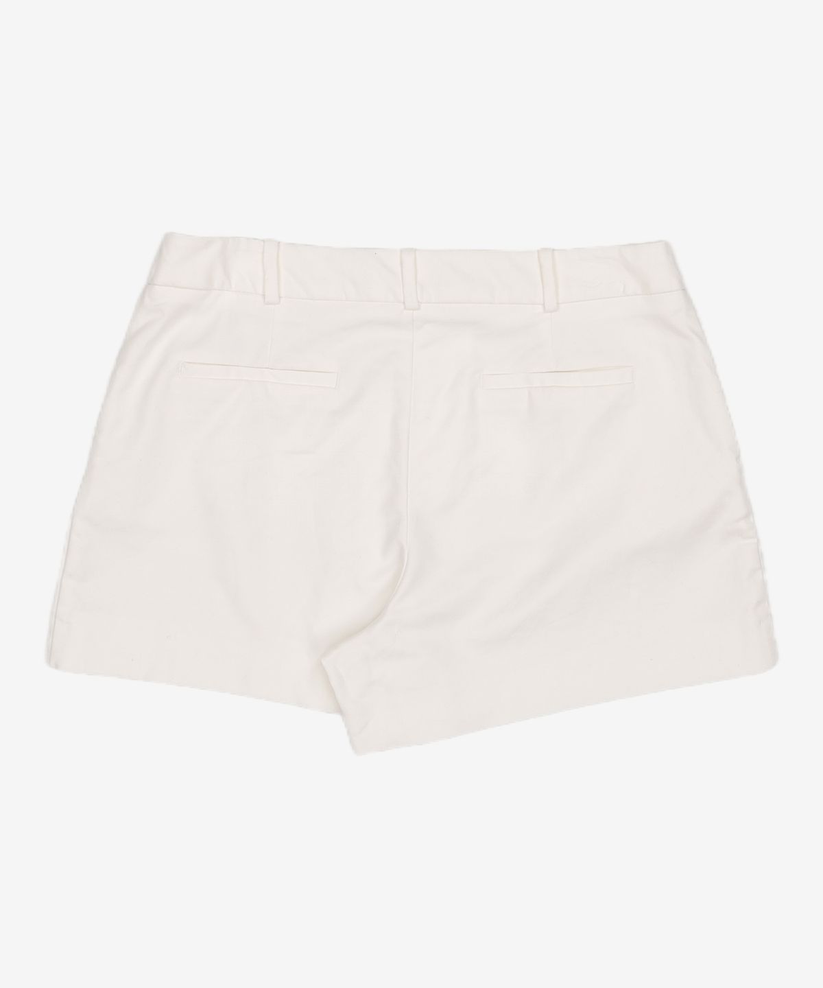 자라(ZARA) 숏팬츠 M