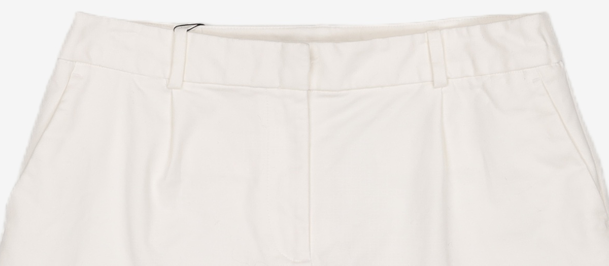 자라(ZARA) 숏팬츠 M