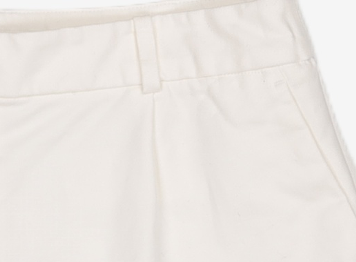 자라(ZARA) 숏팬츠 M