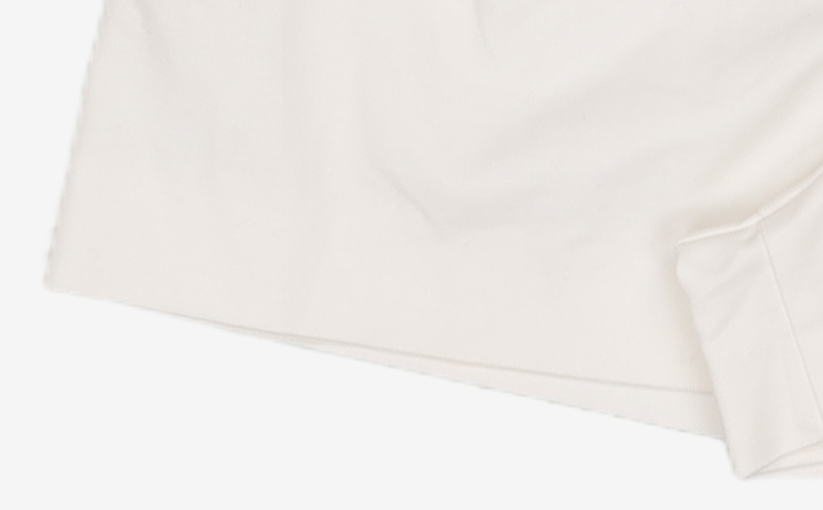 자라(ZARA) 숏팬츠 M