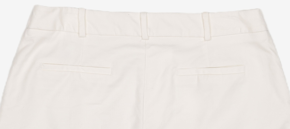 자라(ZARA) 숏팬츠 M