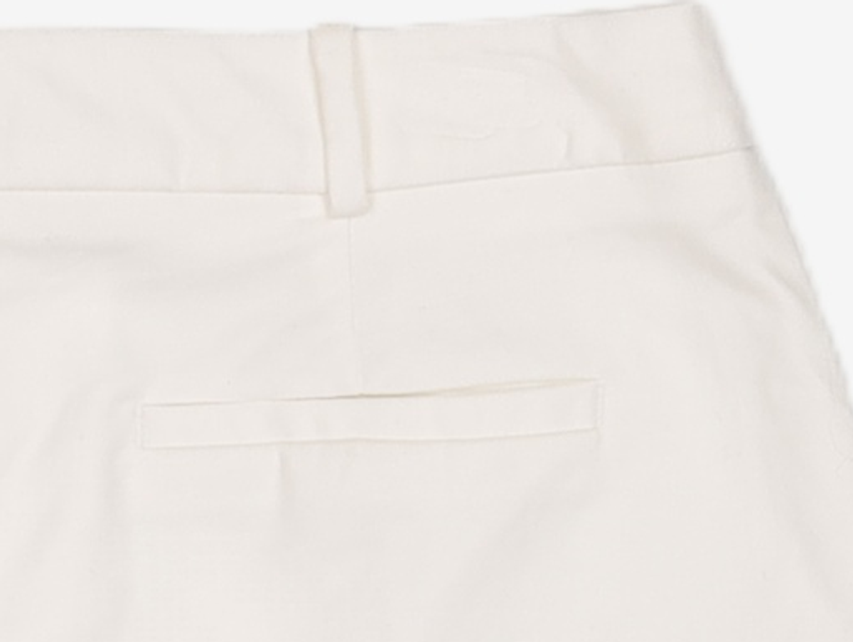 자라(ZARA) 숏팬츠 M