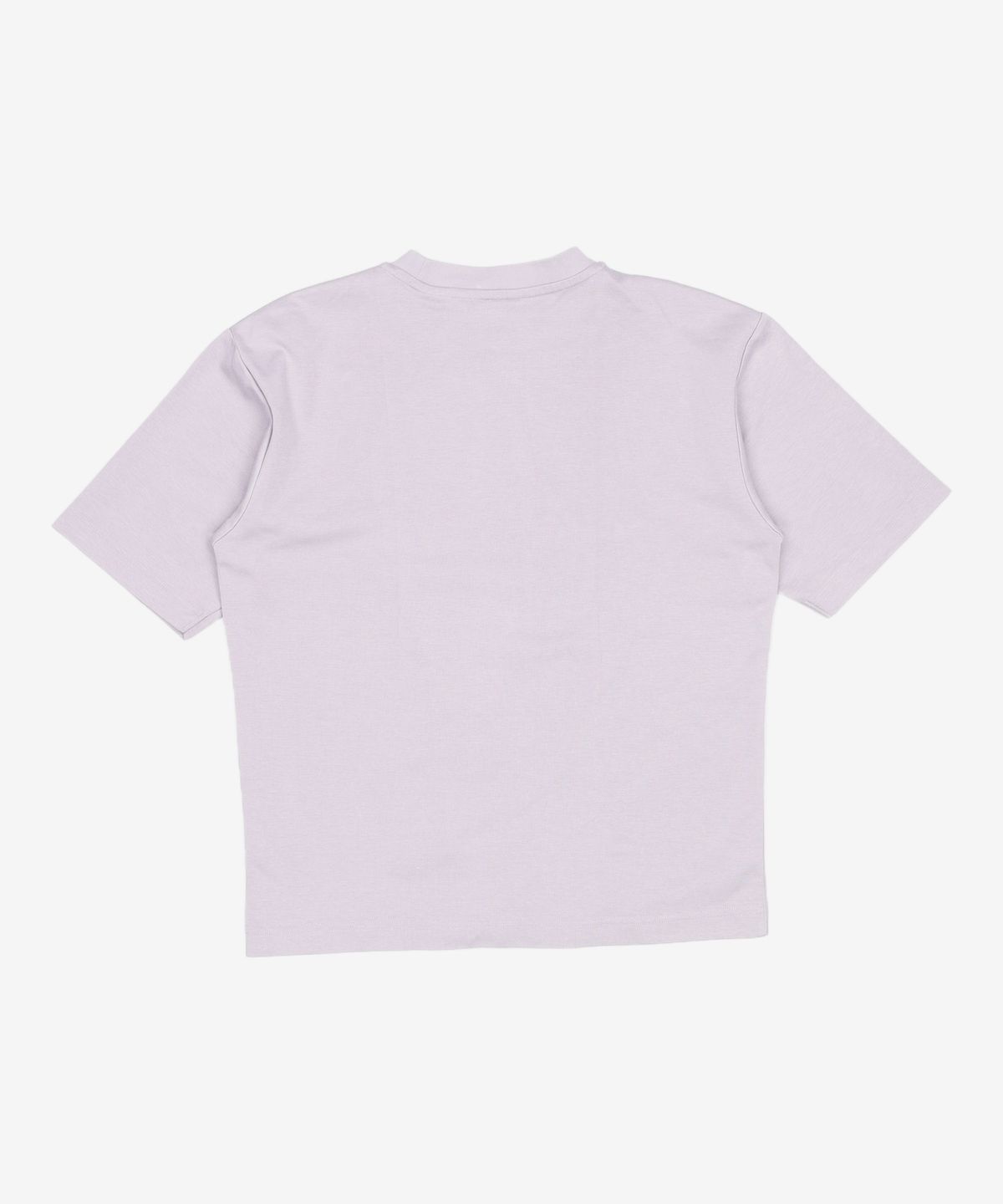 유니클로(UNIQLO) 반소매 티셔츠 S