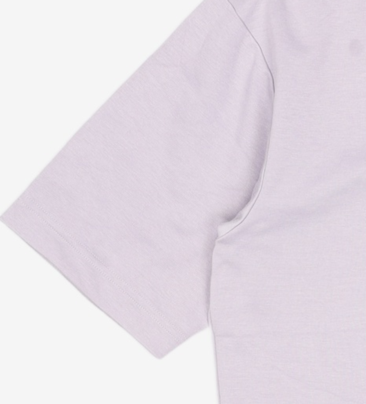 유니클로(UNIQLO) 반소매 티셔츠 S