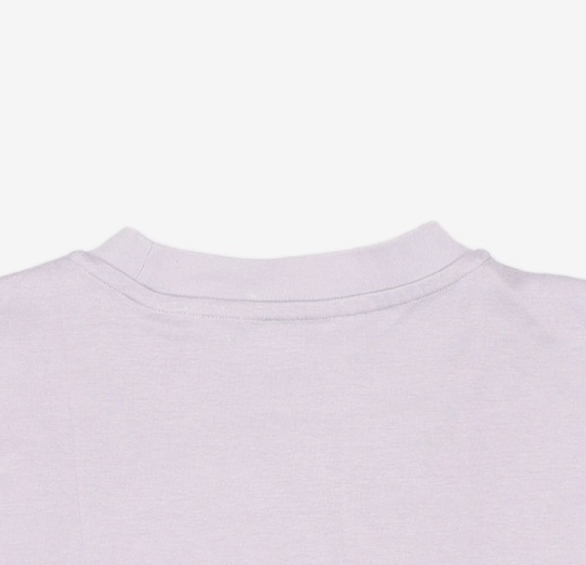 유니클로(UNIQLO) 반소매 티셔츠 S