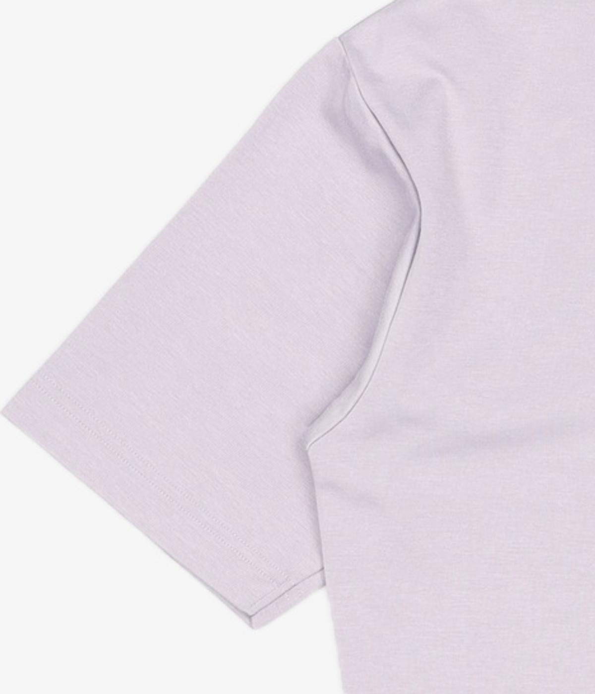 유니클로(UNIQLO) 반소매 티셔츠 S