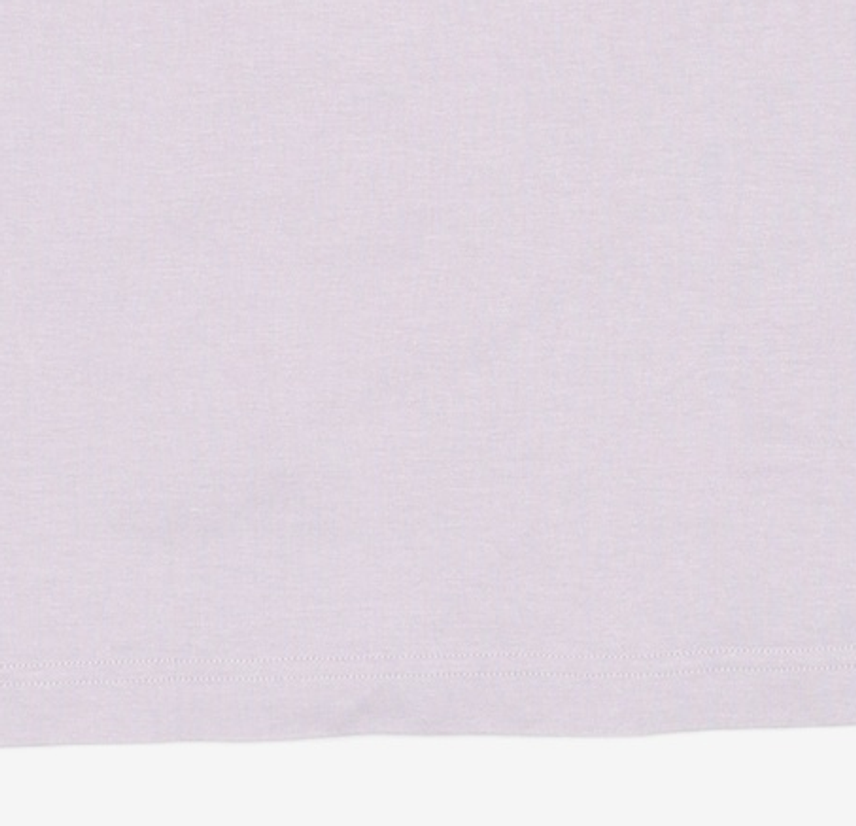 유니클로(UNIQLO) 반소매 티셔츠 S
