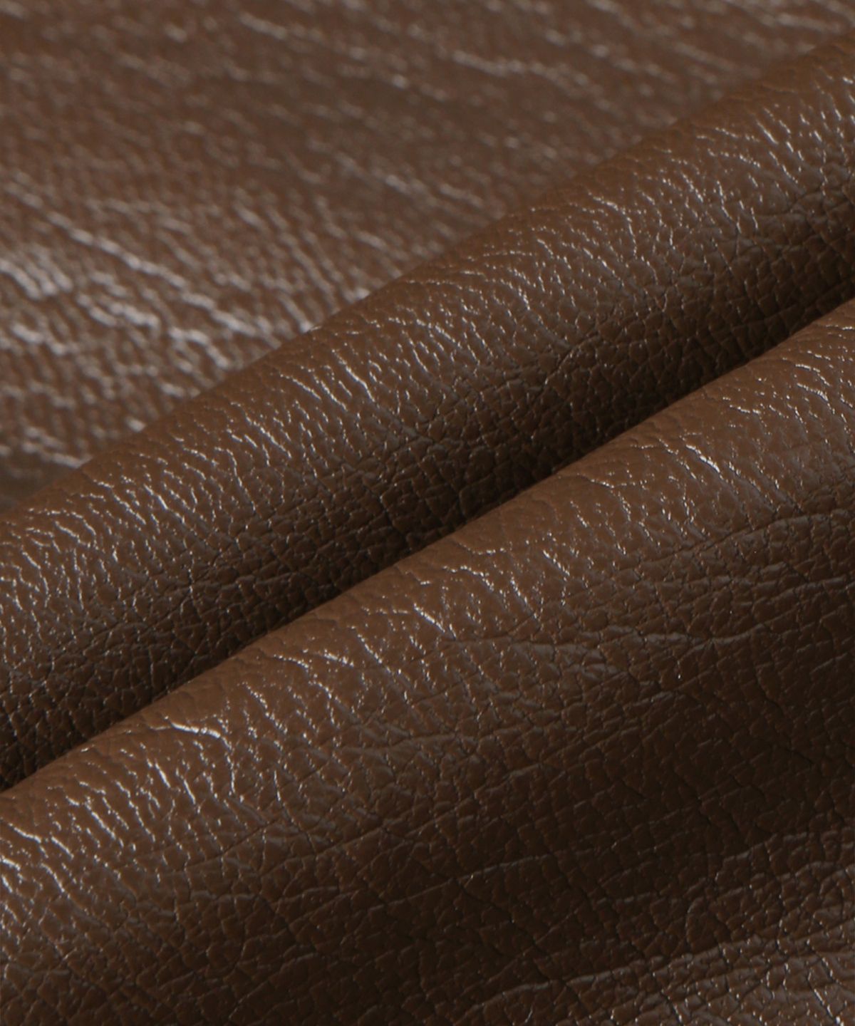 스르비(SELEVER) Rove Belt Leather Jacket_3 Color