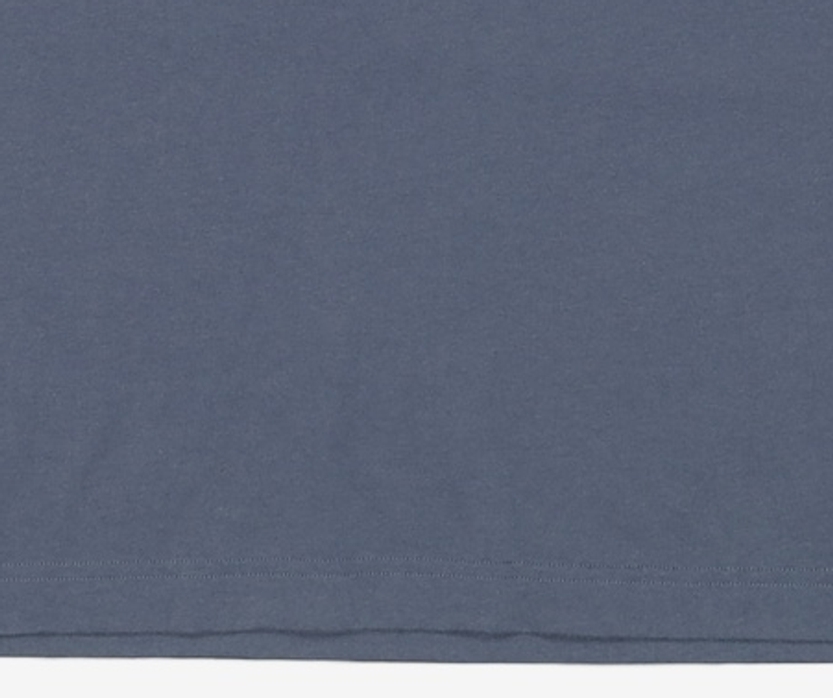 무인양품(MUJI) 긴소매 티셔츠 L