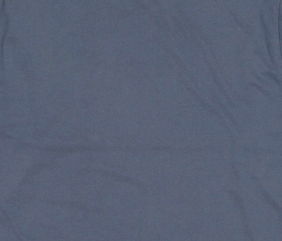 무인양품(MUJI) 긴소매 티셔츠 L