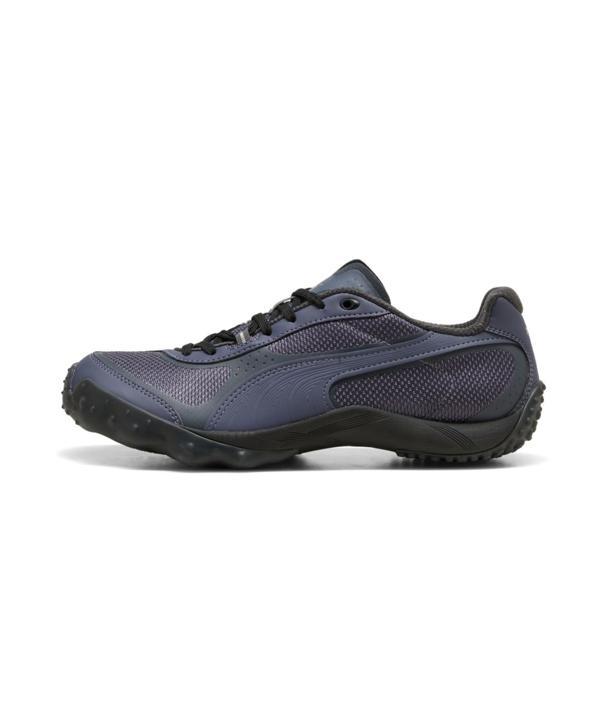 푸마(PUMA) 아킬리움 - 슬레이트 스카이:푸마 블랙 / 407167-04