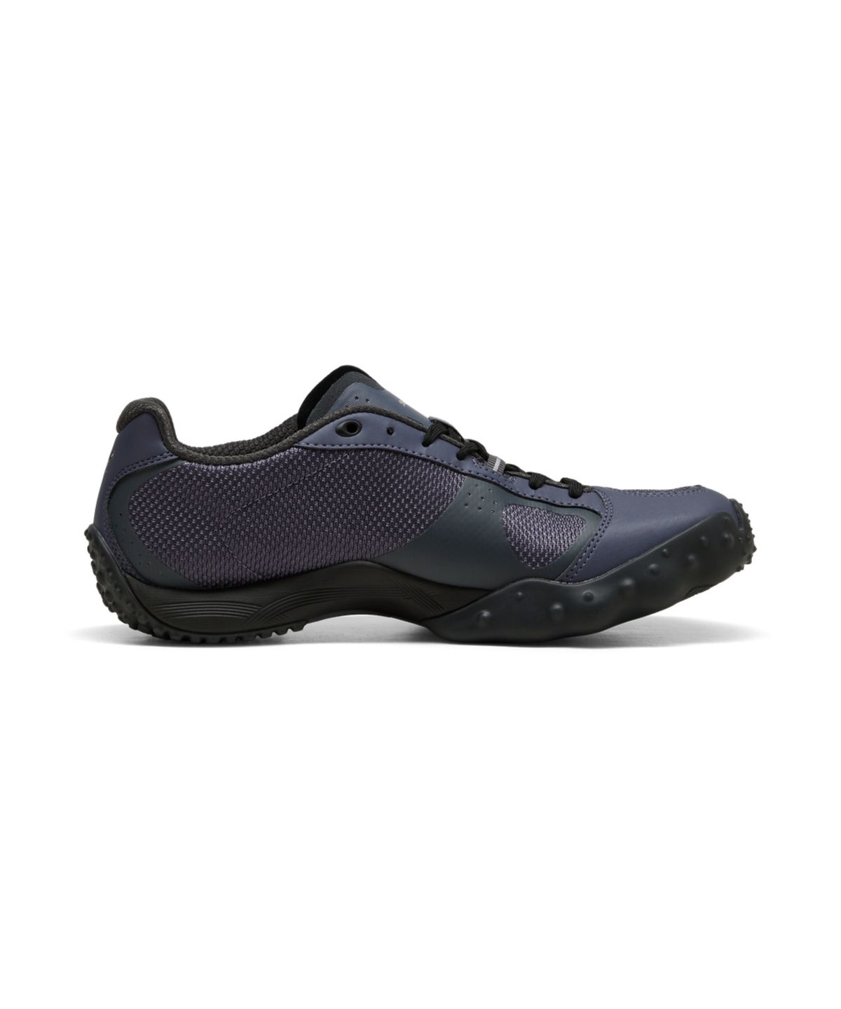 푸마(PUMA) 아킬리움 - 슬레이트 스카이:푸마 블랙 / 407167-04