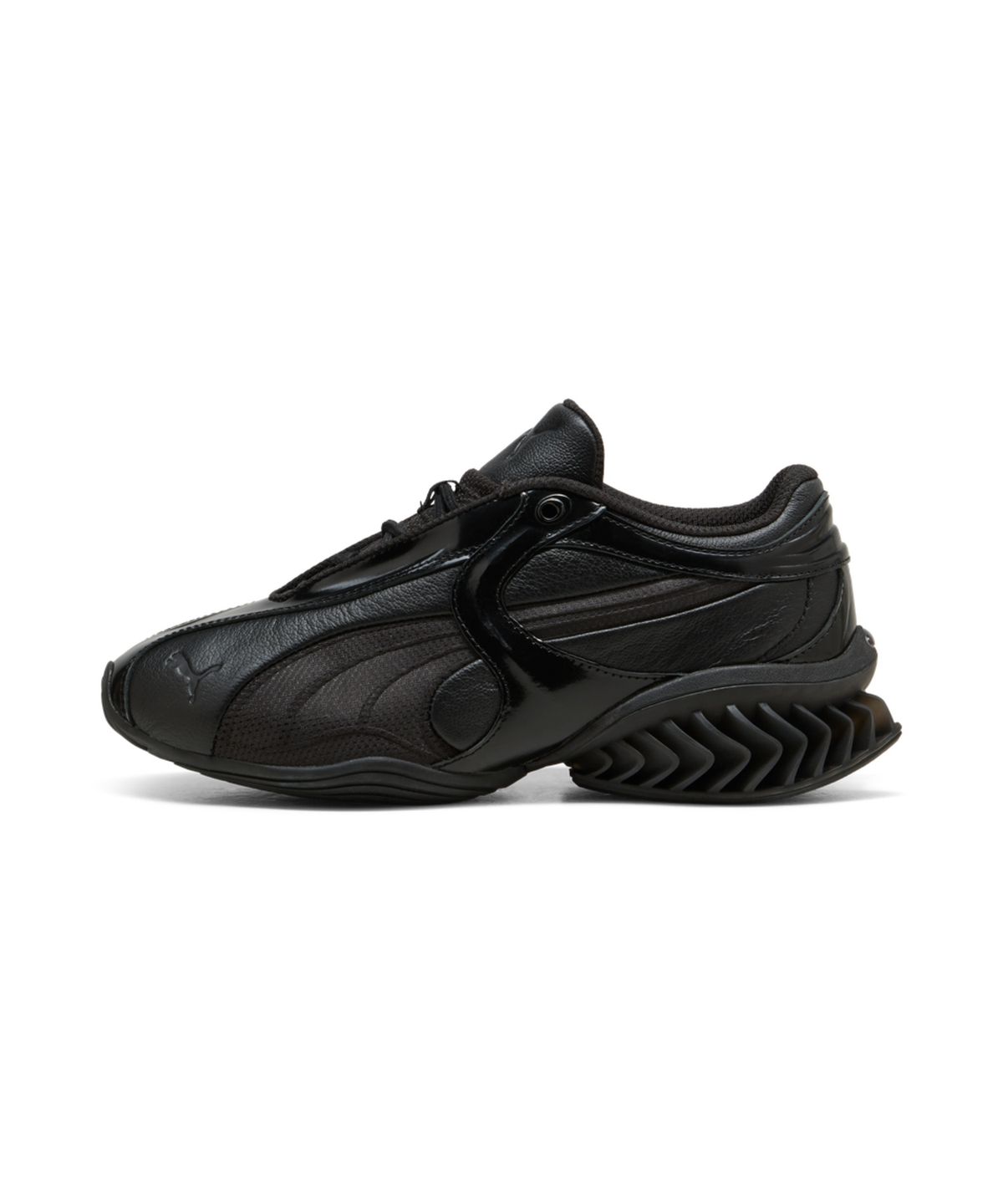 푸마(PUMA) 셀 지오 1 오피스터레인 - 푸마 블랙 / 408233-01