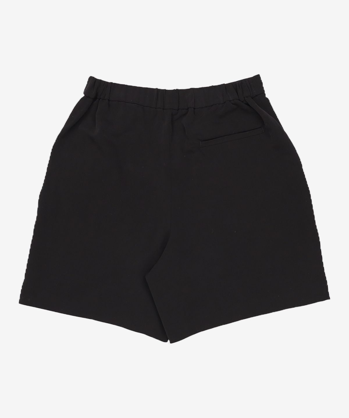 유니클로(UNIQLO) 숏팬츠 1