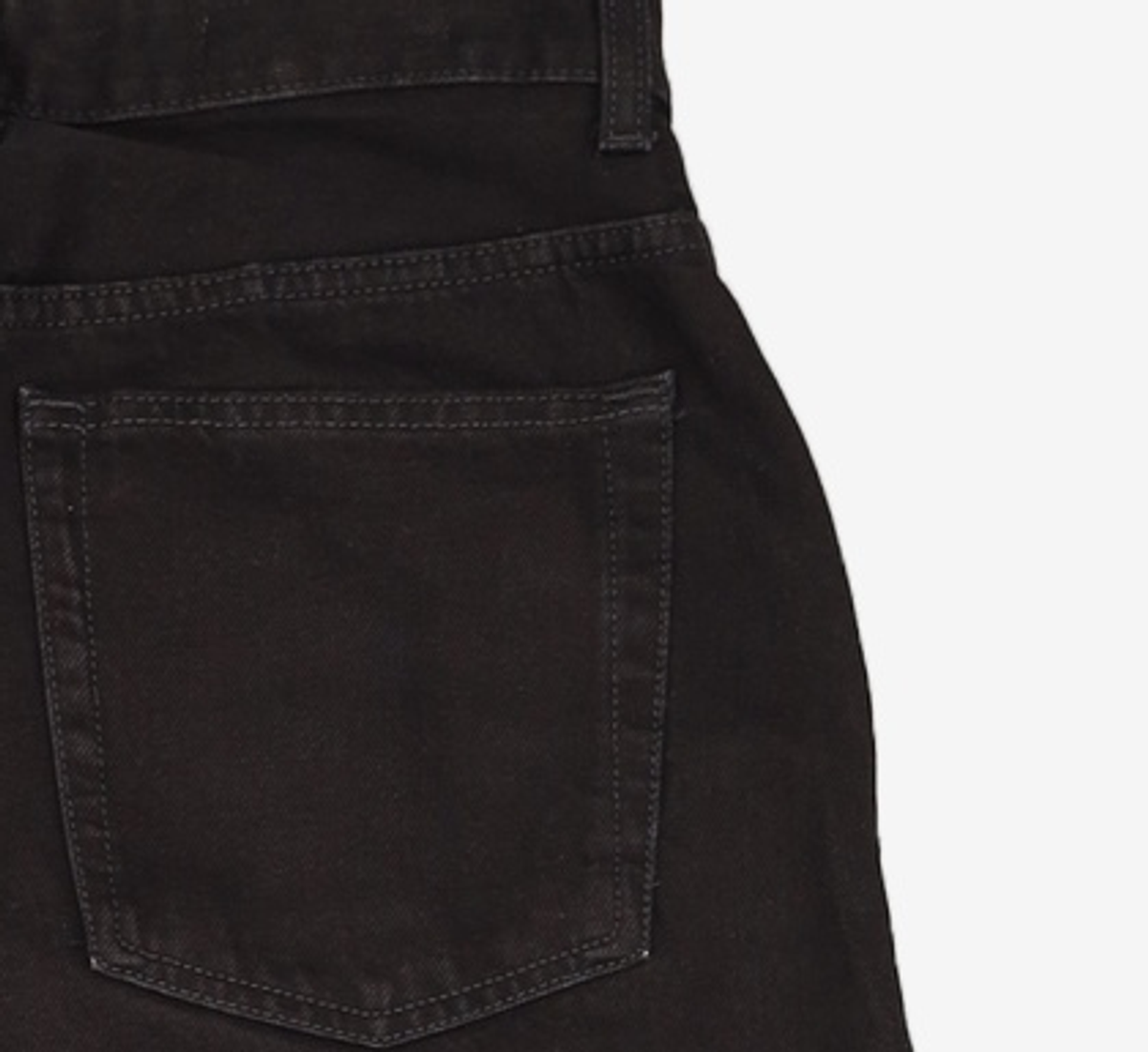 자라(ZARA) 청/데님 팬츠 40