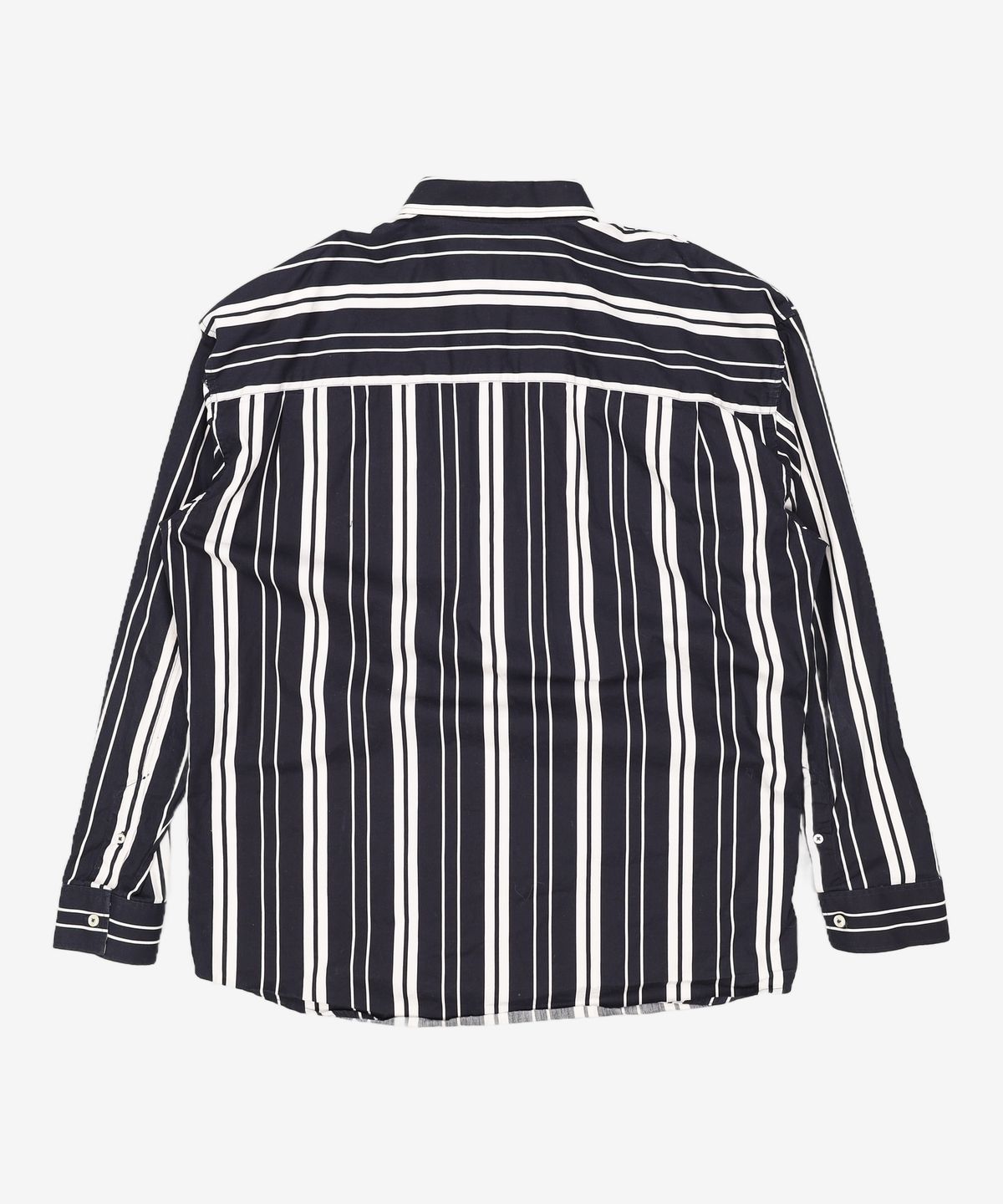 자라(ZARA) 캐주얼 셔츠 L