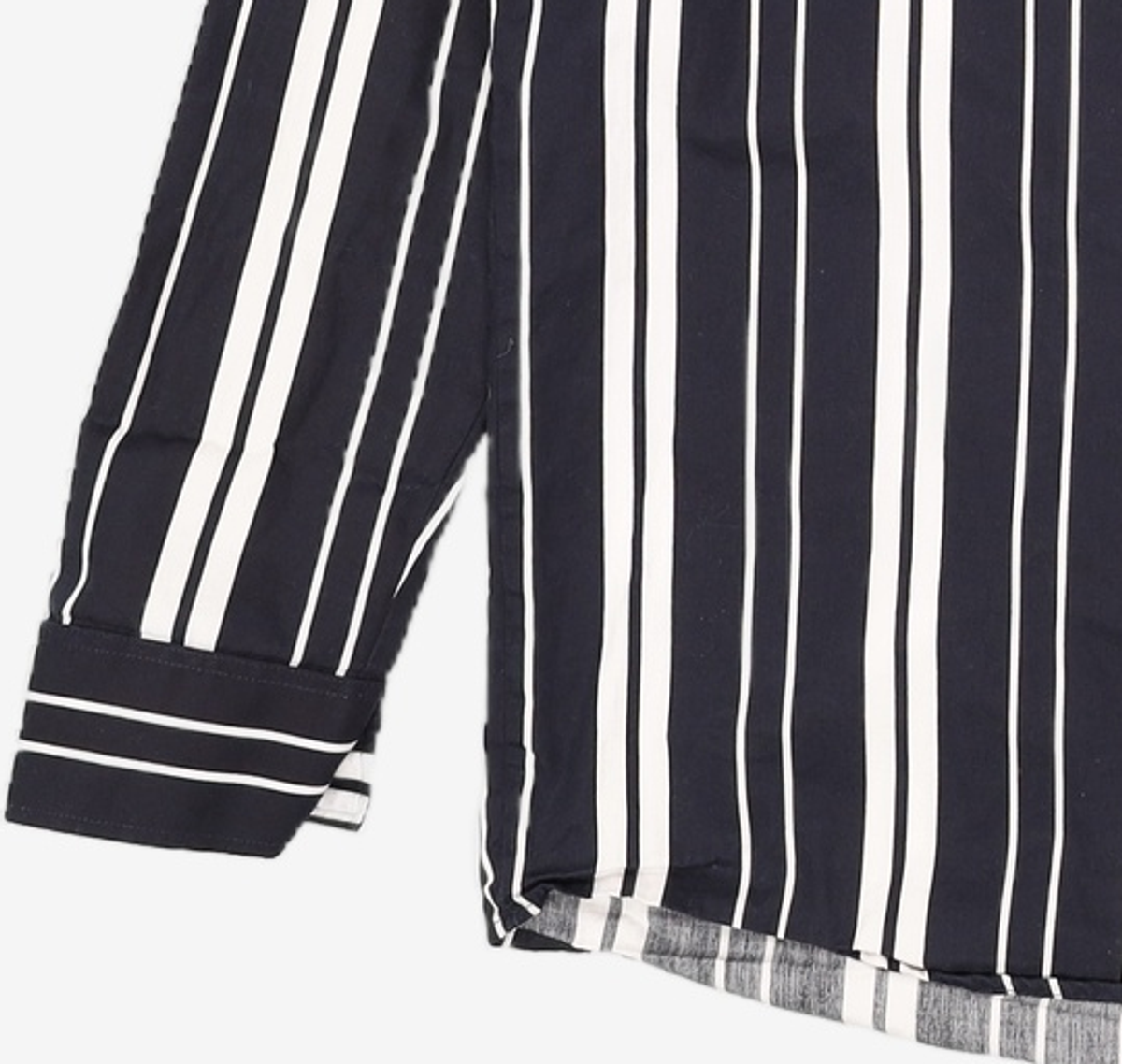 자라(ZARA) 캐주얼 셔츠 L
