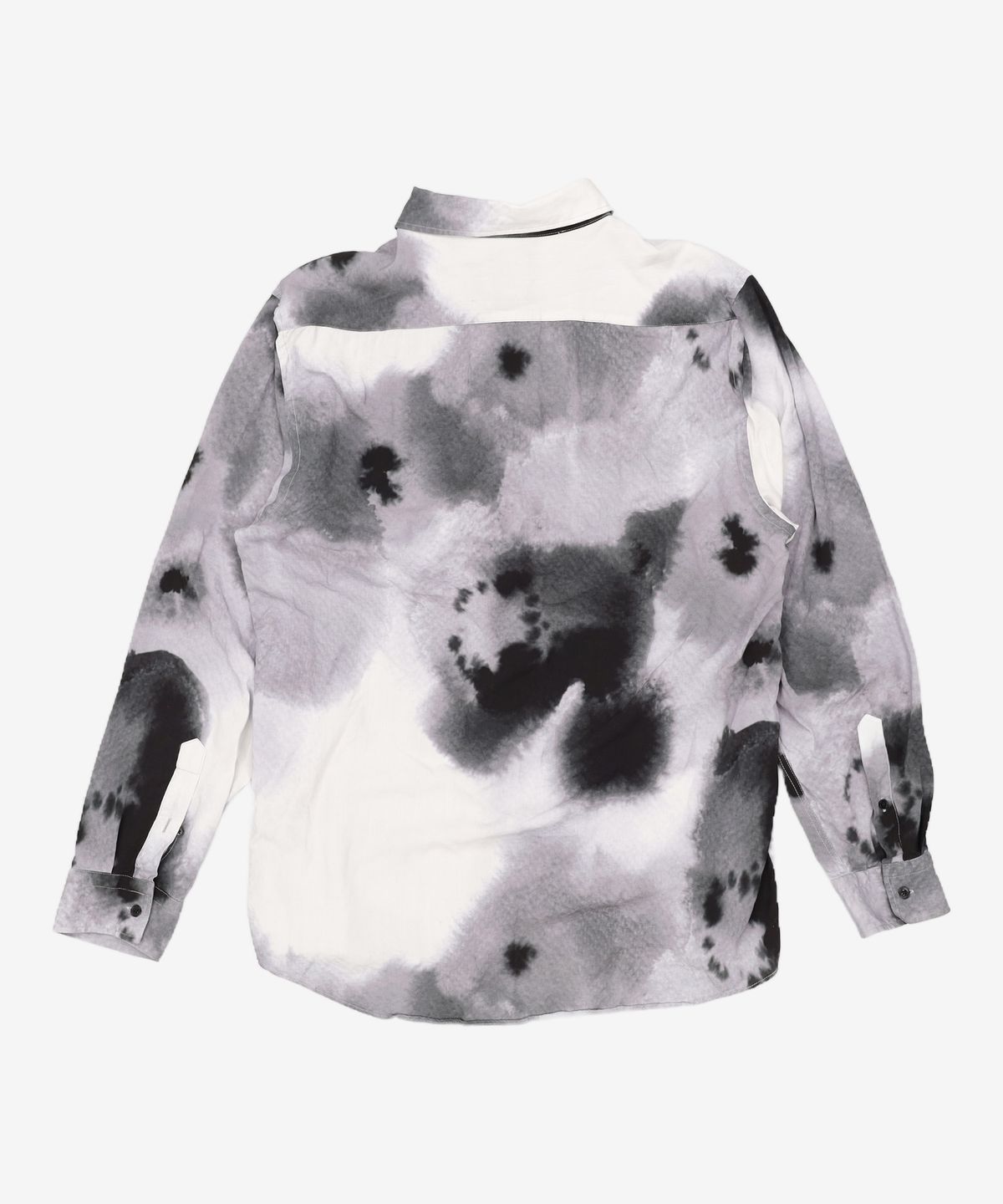 자라(ZARA) 캐주얼 셔츠 XL