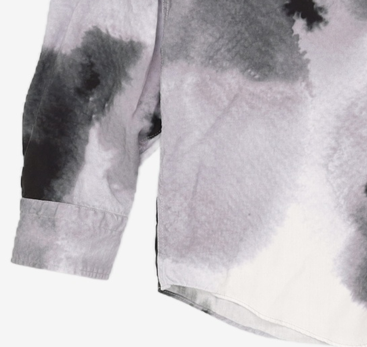 자라(ZARA) 캐주얼 셔츠 XL
