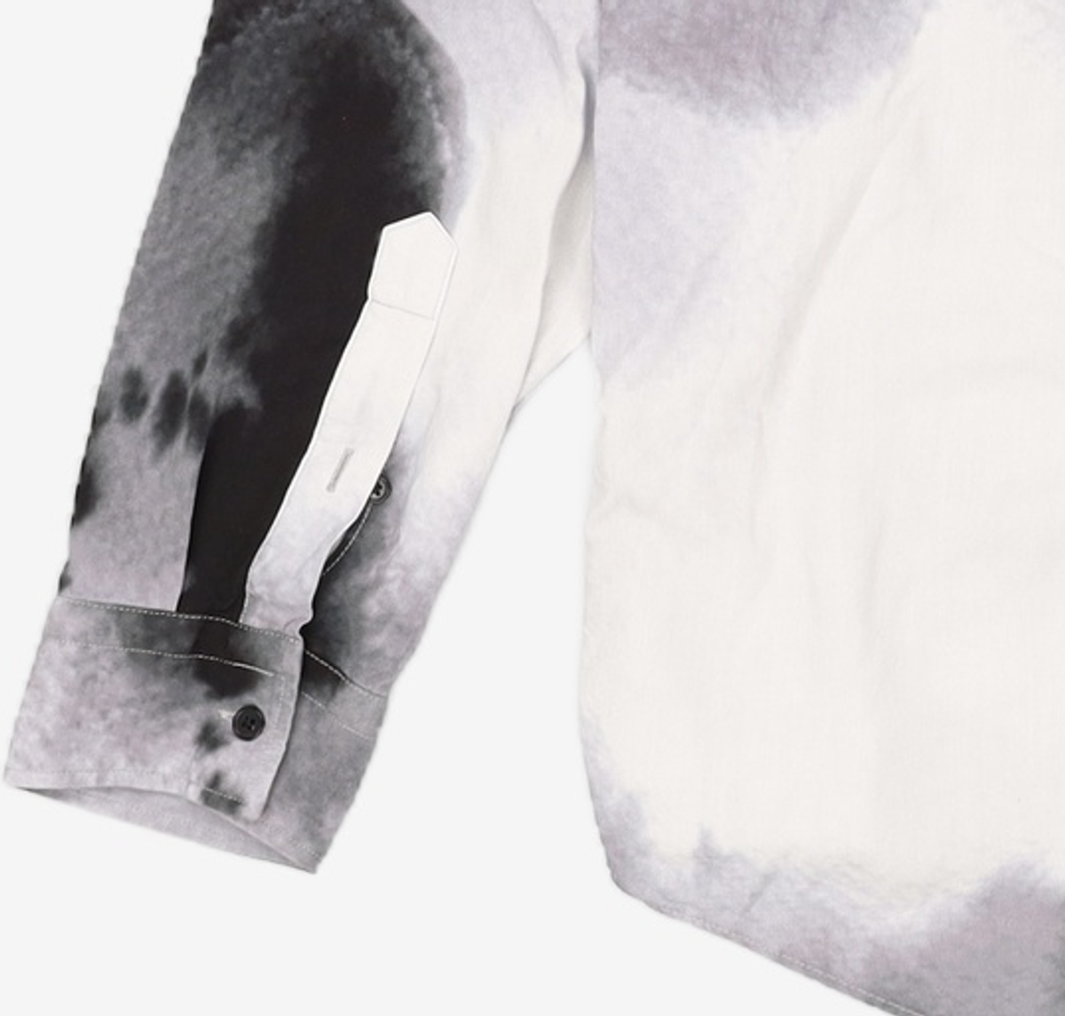 자라(ZARA) 캐주얼 셔츠 XL