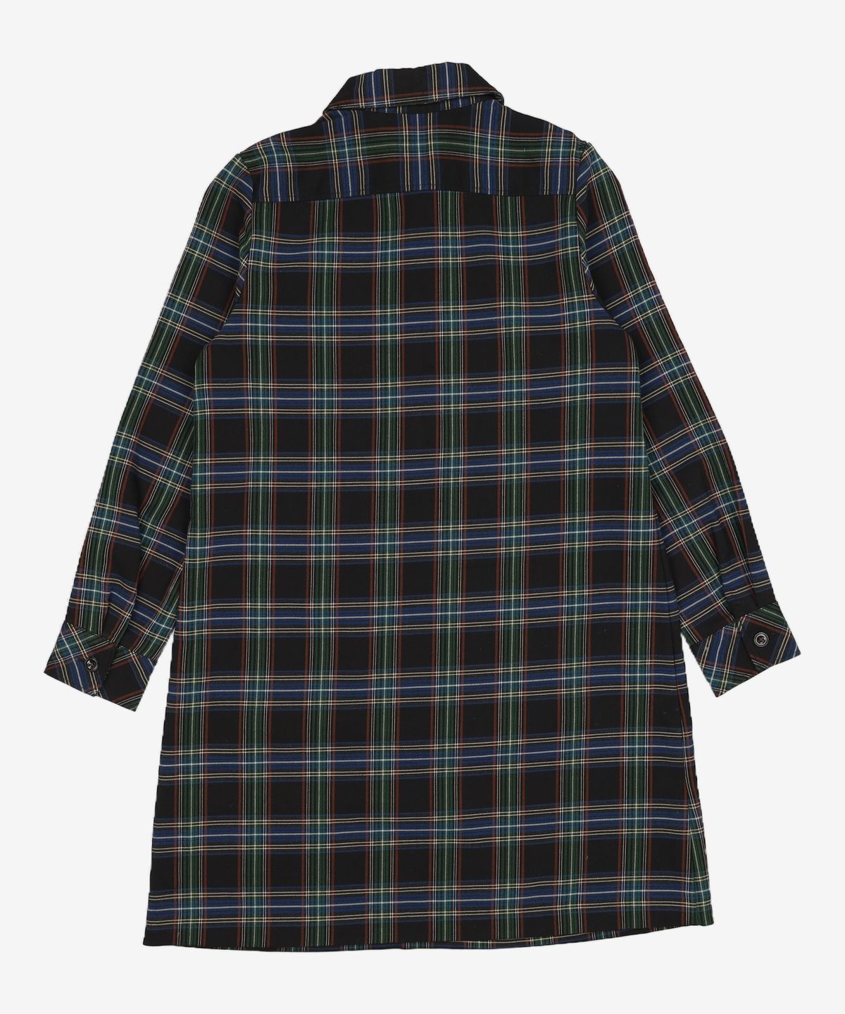 유니클로(UNIQLO) 미니 원피스 M