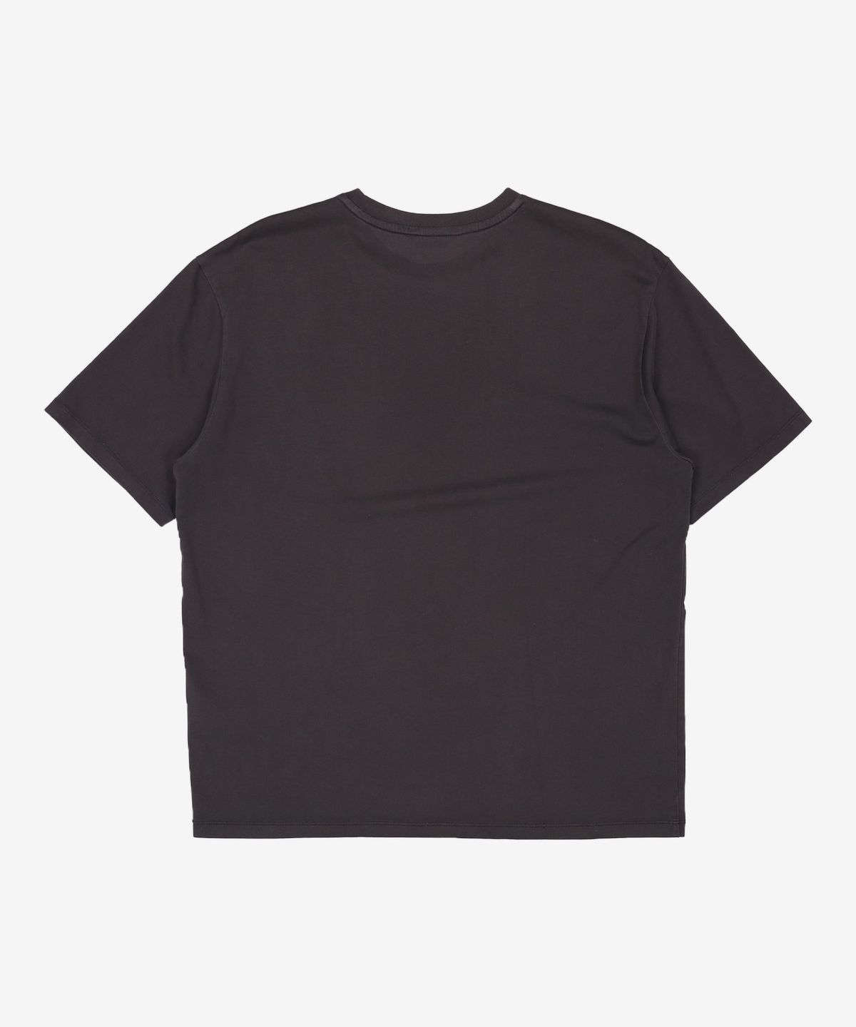 더니트컴퍼니(THEKNITCOMPANY) 23SS 수피마 쿨맥스 스탠다드핏 티셔츠 2PACK XL