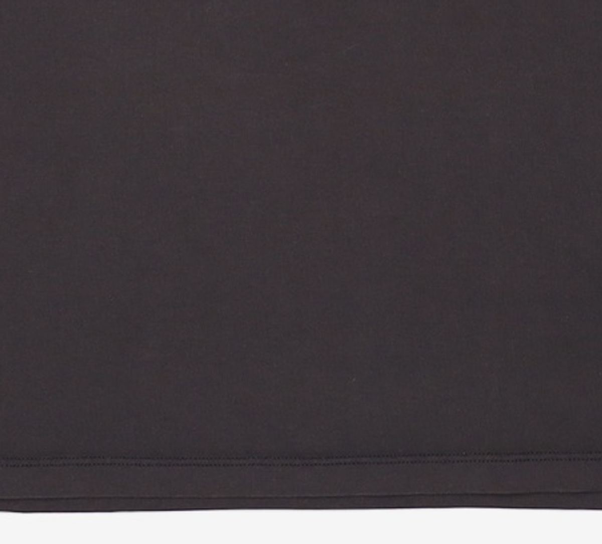더니트컴퍼니(THEKNITCOMPANY) 23SS 수피마 쿨맥스 스탠다드핏 티셔츠 2PACK XL