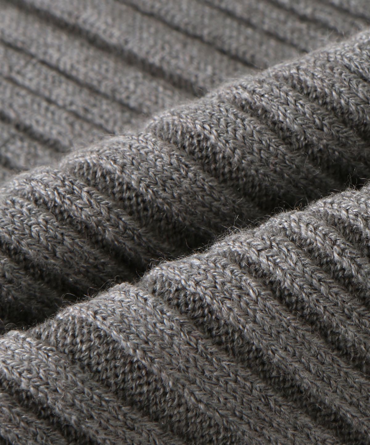 스르비(SELEVER) Elan Cut-out Cardigan_4 Color