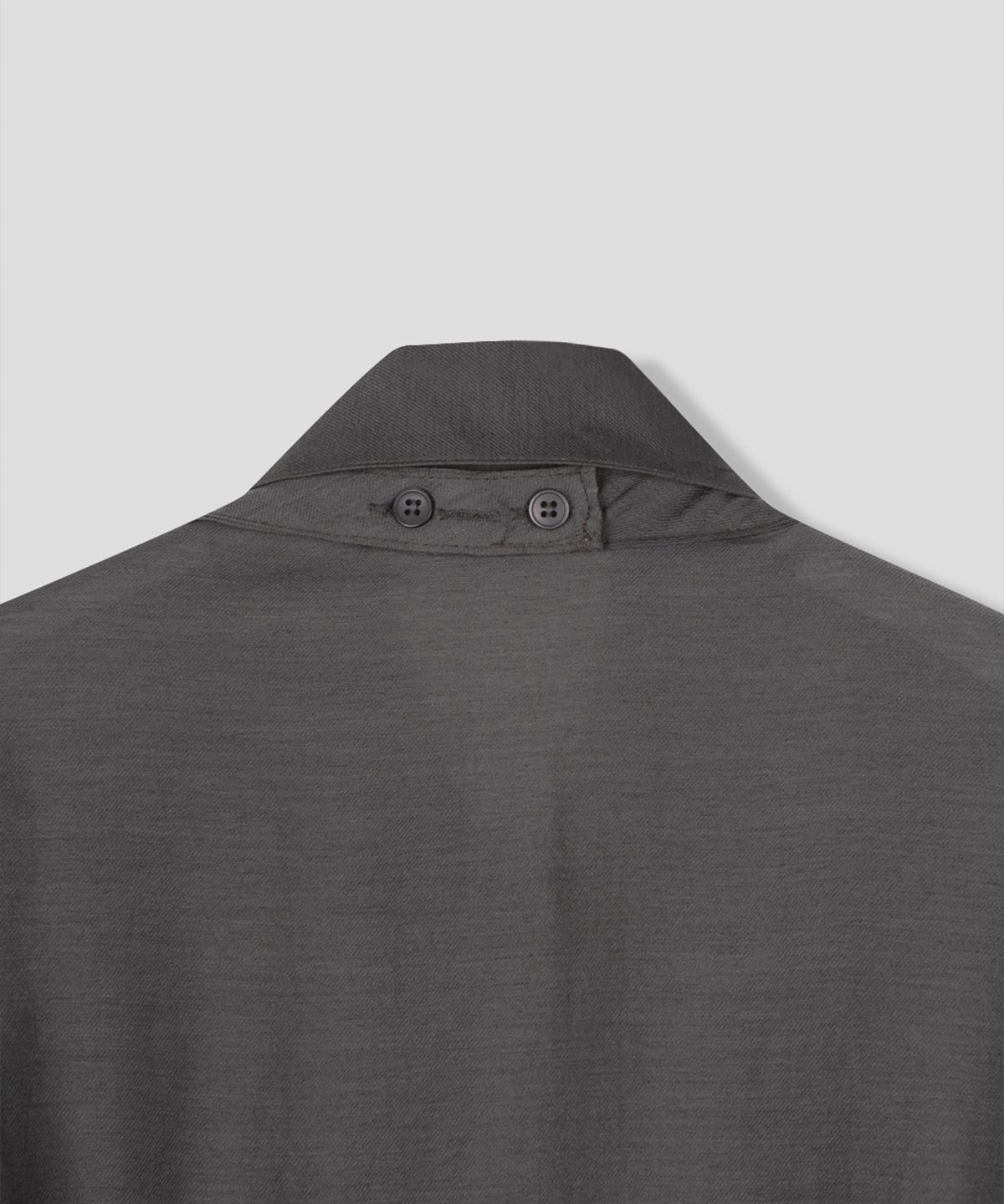 스르비(SELEVER) Lune Halter Shirt_3 Color