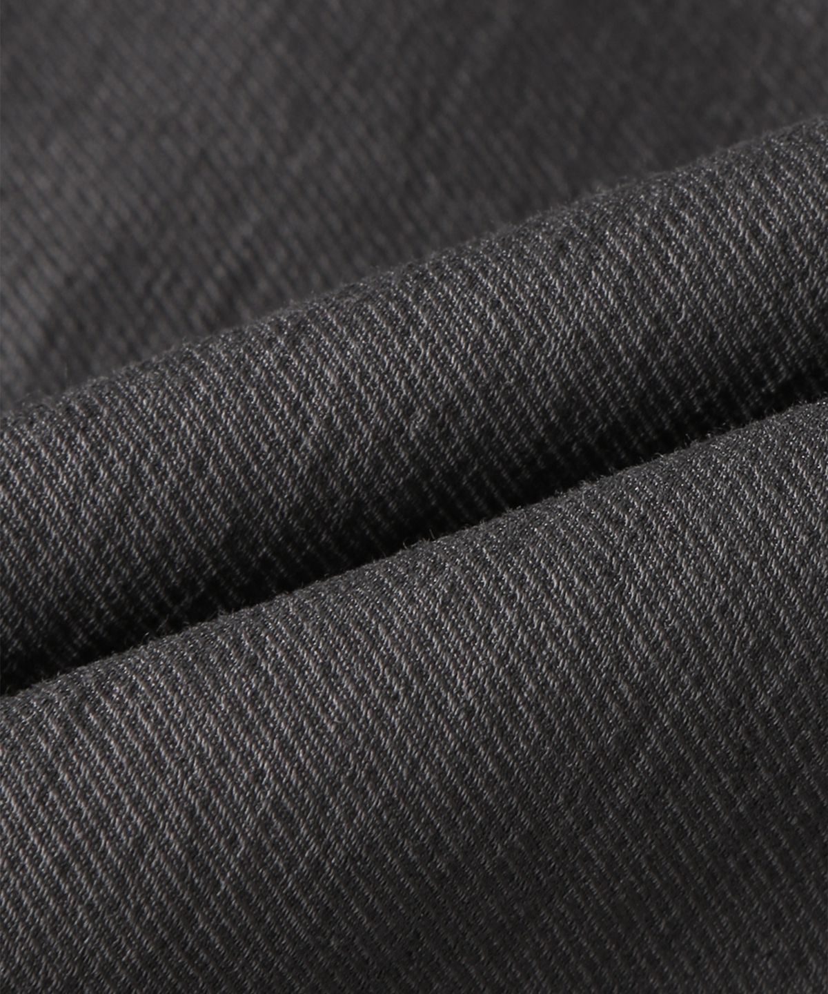 스르비(SELEVER) Lune Halter Shirt_3 Color