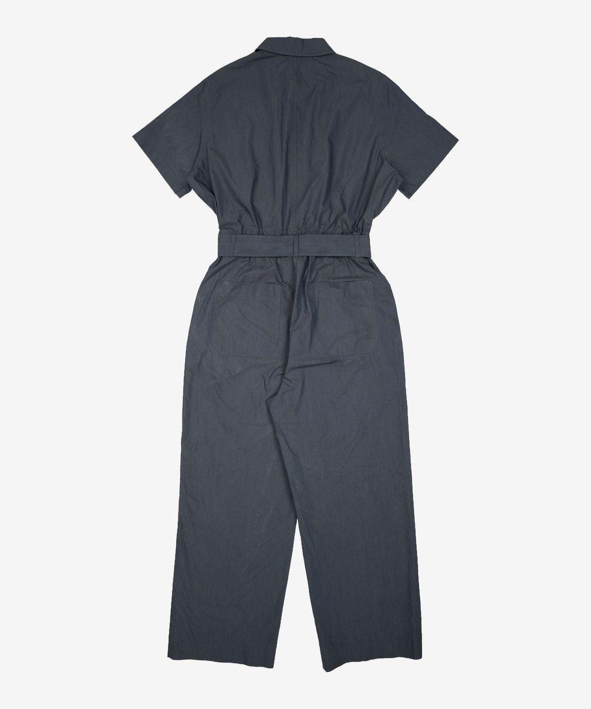 스타일 베네통(STILE BENETTON.) 점프 슈트 44