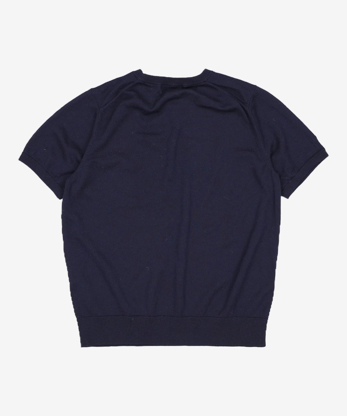 유니클로(UNIQLO) 니트/스웨터 L