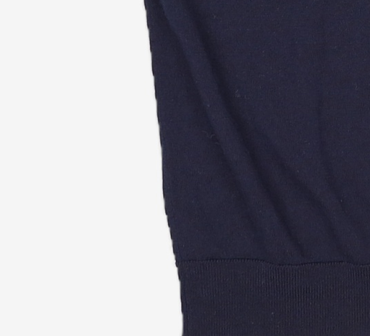 유니클로(UNIQLO) 니트/스웨터 L