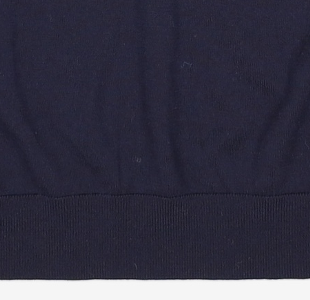 유니클로(UNIQLO) 니트/스웨터 L