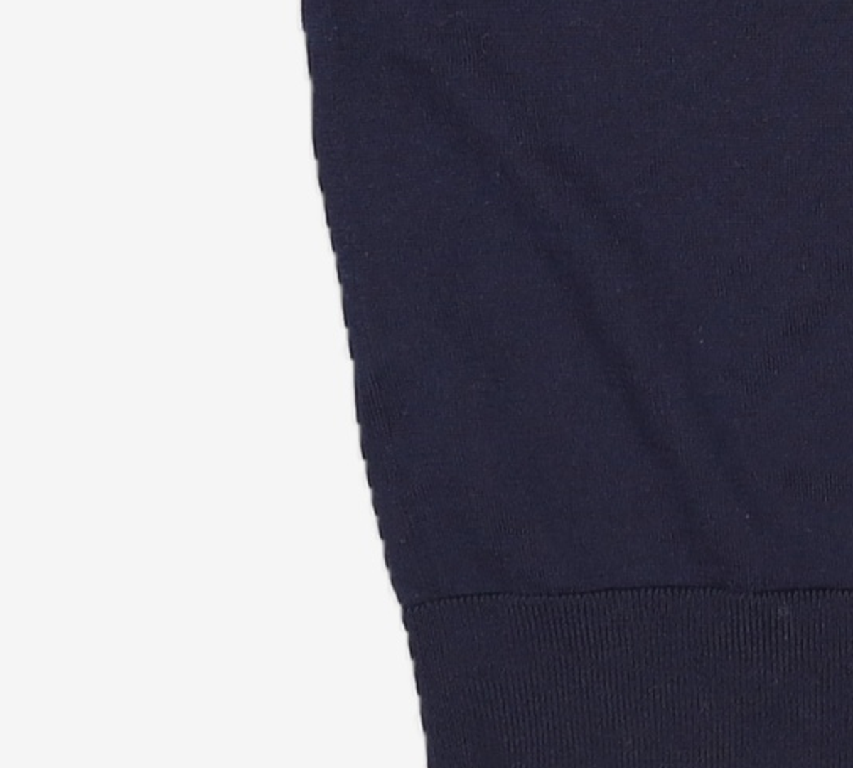 유니클로(UNIQLO) 니트/스웨터 L