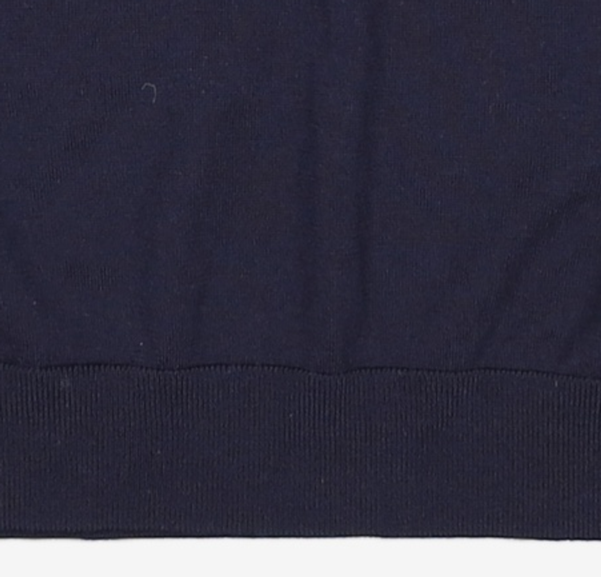 유니클로(UNIQLO) 니트/스웨터 L