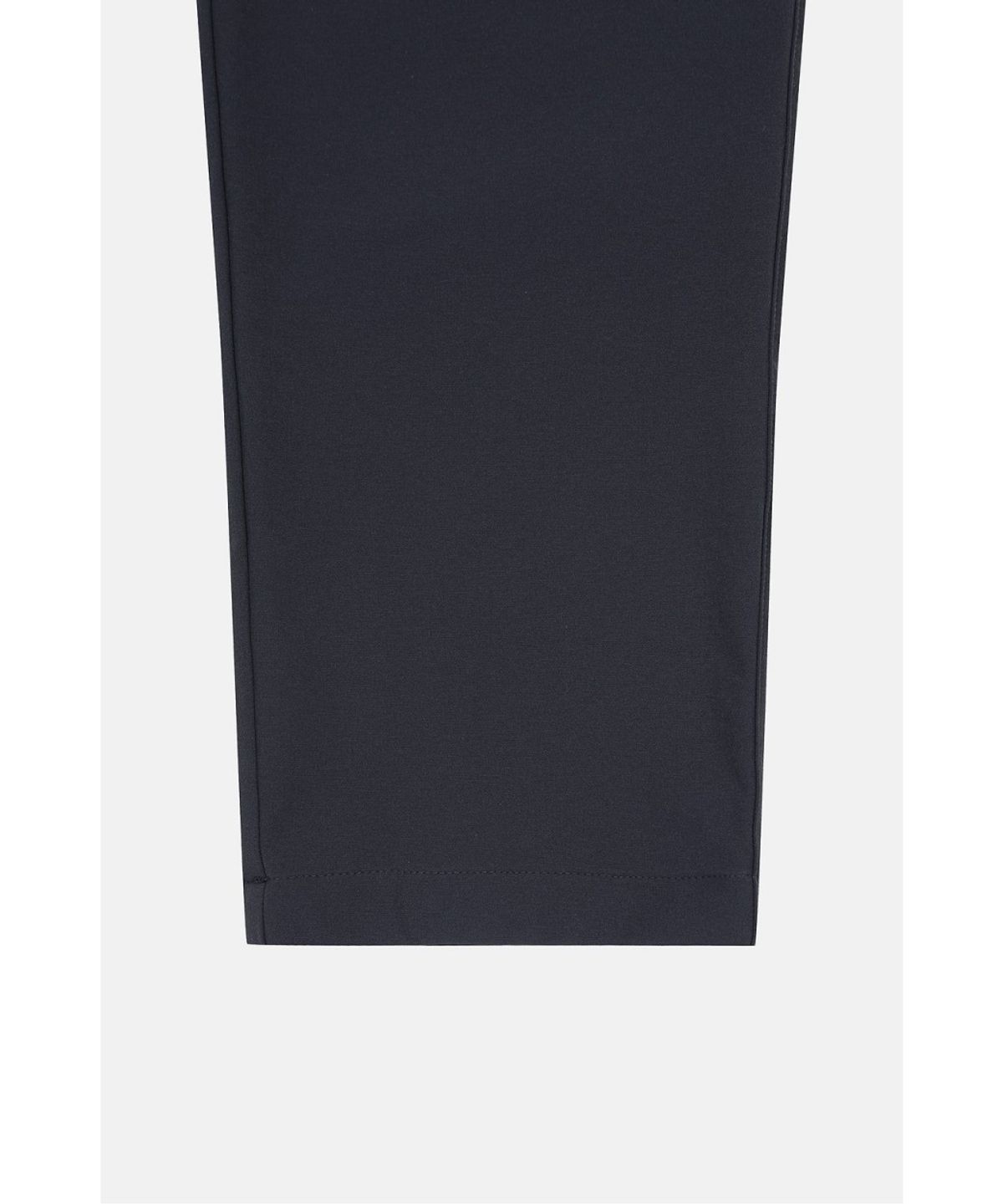 코오롱스포츠(KOLON SPORT) 남성 레귤러핏 스탠다드 원턱 팬츠 JWPNX26131CIN