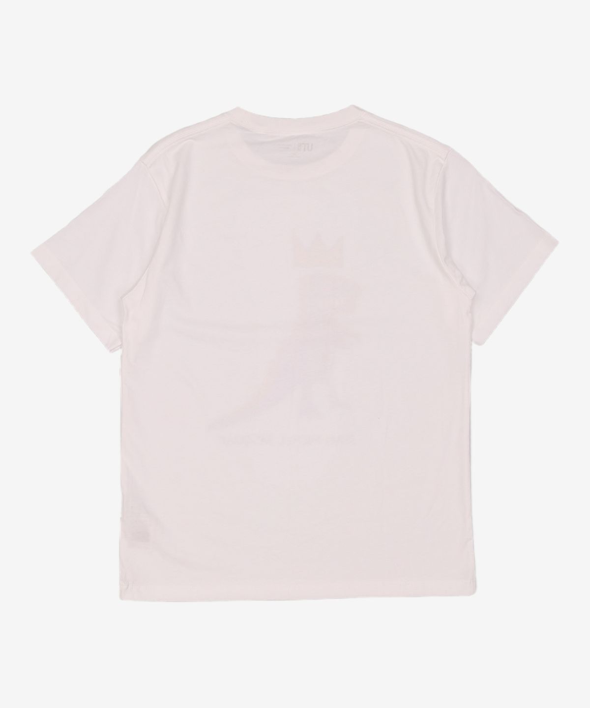 유니클로(UNIQLO) 반소매 티셔츠 160